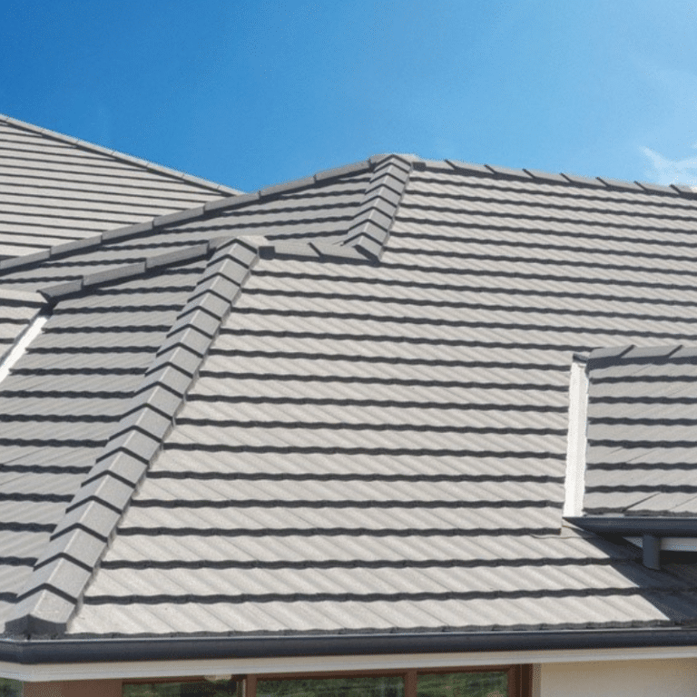 Best Roof Cleaning Company in Columbus, OH